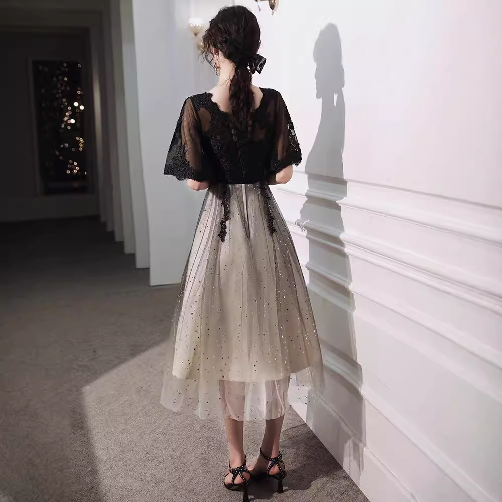 https://fulmo-img-server.com/dresscolory/386942f0-51cf-4165-9912-d57738999227.jpg