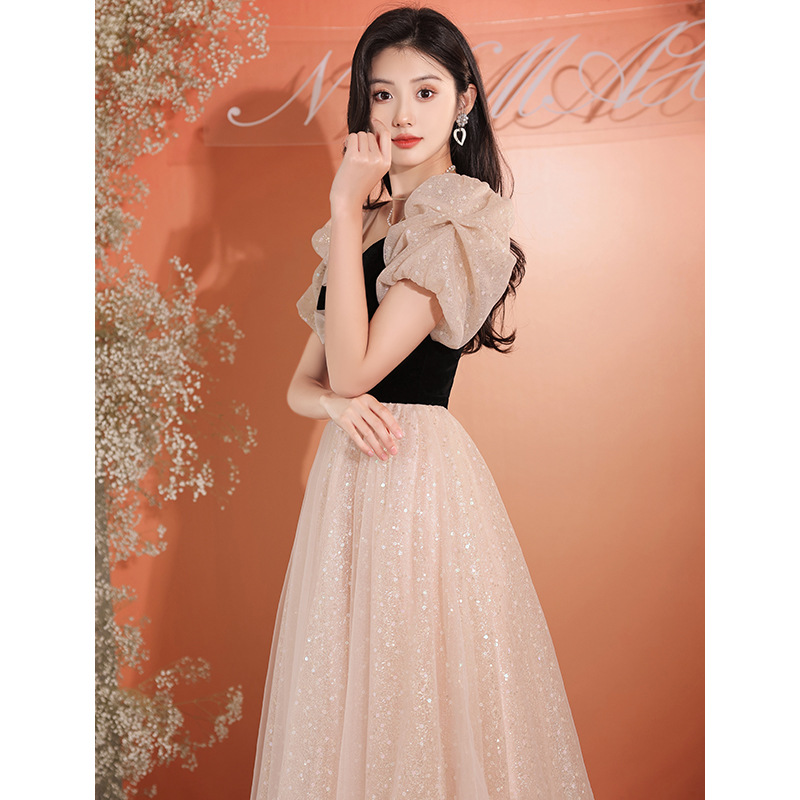 https://fulmo-img-server.com/dresscolory/38c3bc31-f177-43d8-b299-f1775d6ca5af.jpg