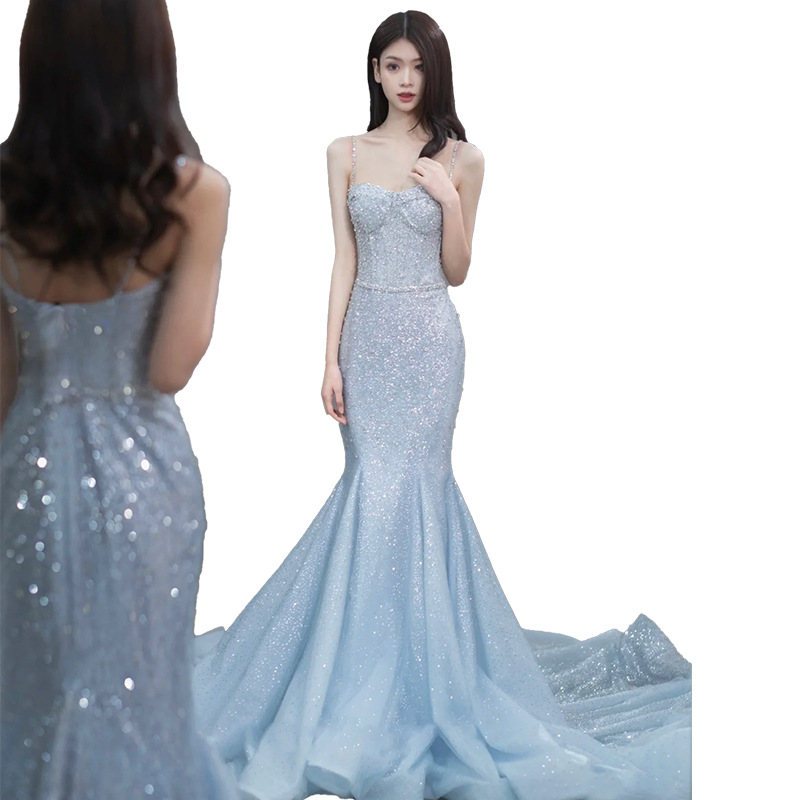 https://fulmo-img-server.com/dresscolory/390a3cbb-db14-43e5-a86d-3158b555113d.jpg