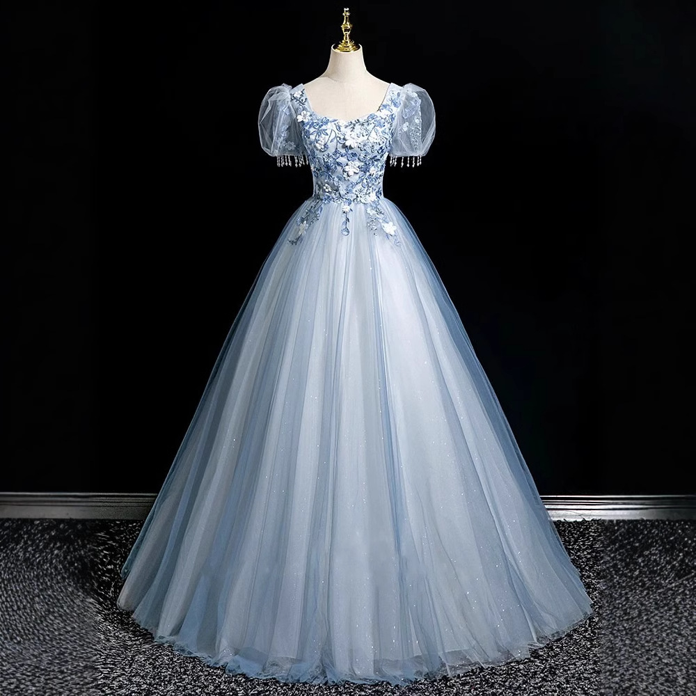 https://fulmo-img-server.com/dresscolory/39140bc8-87bc-4d21-8790-a08fe6d5bfb4.jpg