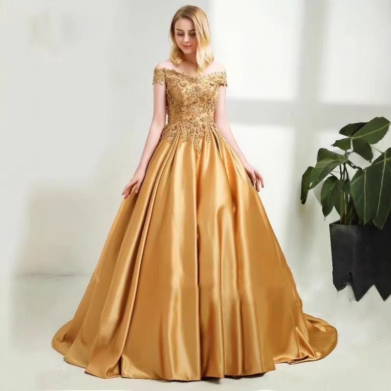https://fulmo-img-server.com/dresscolory/392e9f5f-5e7e-4a16-8ac5-535f2e52758d.jpg