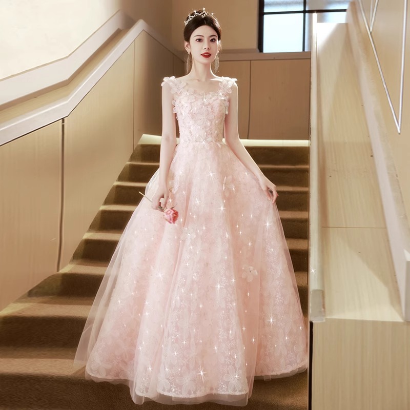 https://fulmo-img-server.com/dresscolory/3949c449-30b6-4caf-a6cf-06fe5e2162ee.jpg
