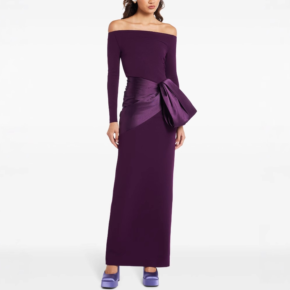 https://fulmo-img-server.com/dresscolory/397fdc85-a305-43ee-ae4a-d046907bca19.jpg