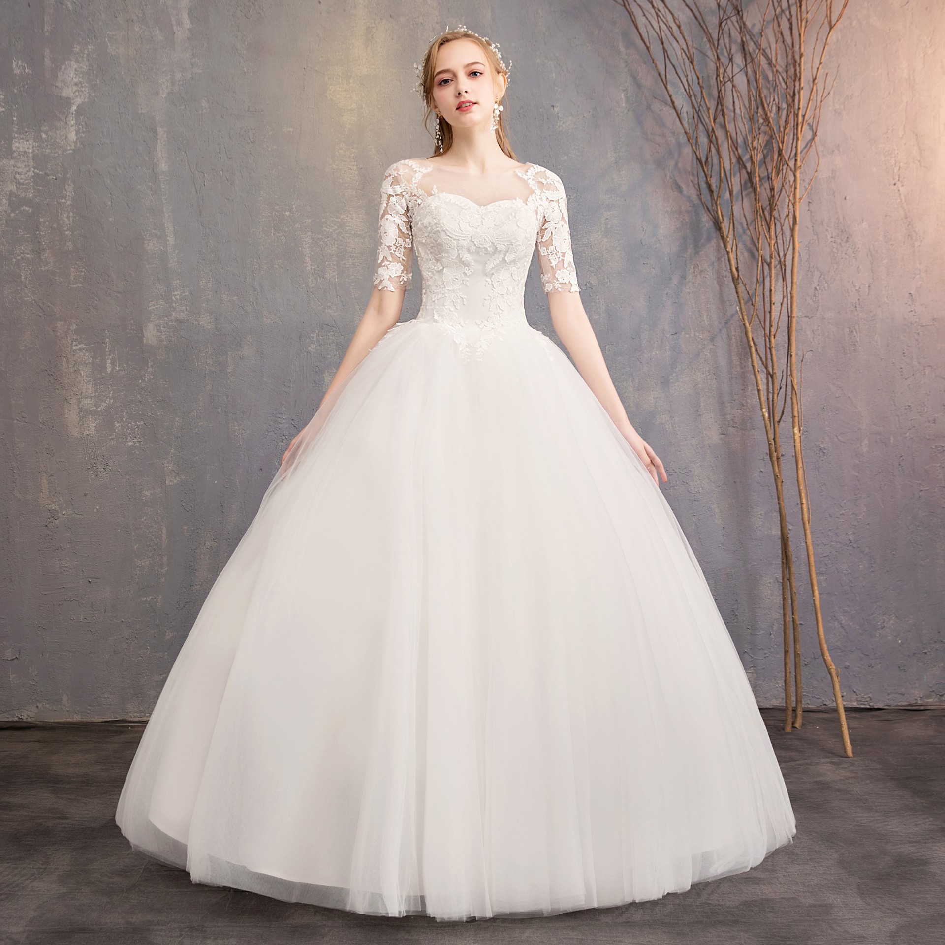 https://fulmo-img-server.com/dresscolory/398167da-d3ca-4fa7-87f7-d39527731c1a.jpg
