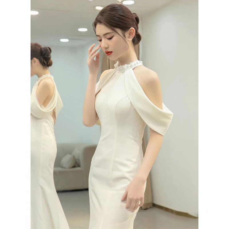 https://fulmo-img-server.com/dresscolory/3984e1f5-79e0-4153-9ee3-9479c6488dbe.jpg