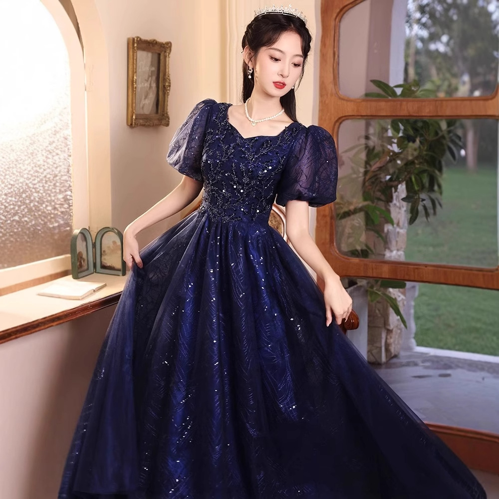 https://fulmo-img-server.com/dresscolory/3a32b179-39ce-4306-97fe-c6205e9102bc.jpg