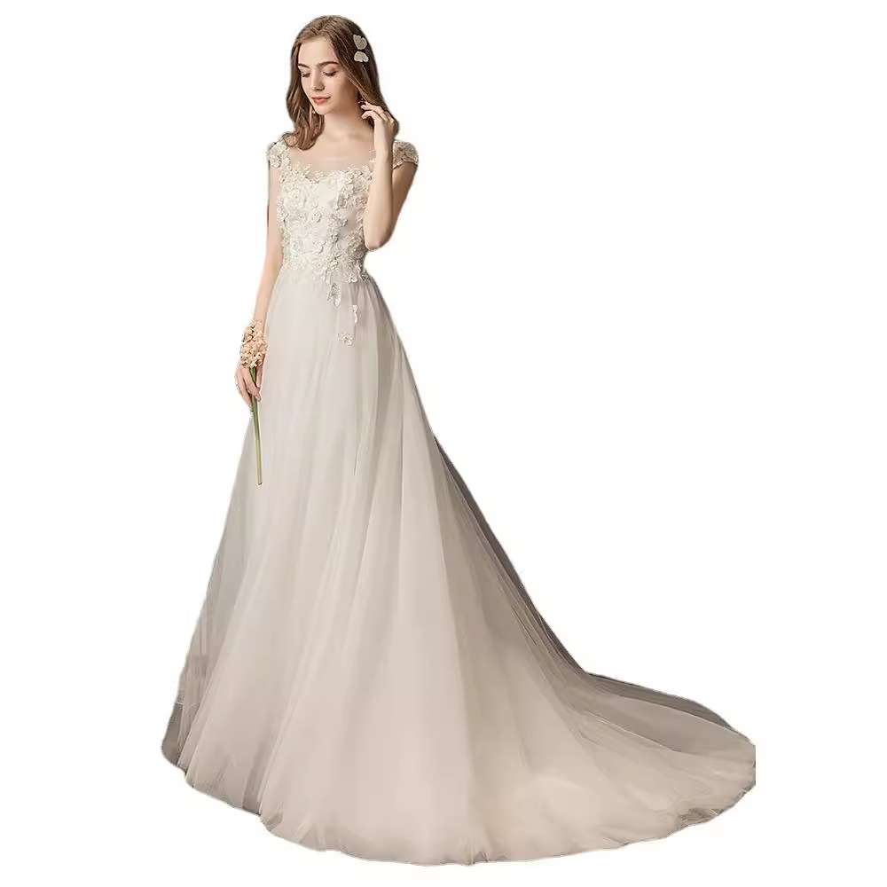 https://fulmo-img-server.com/dresscolory/3a33ba39d6e7477a92742fcbdf4ef7e1.jpeg