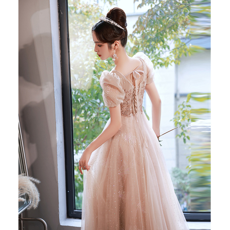 https://fulmo-img-server.com/dresscolory/3ab934cd-52d4-4b3a-b548-9ff4923659ad.jpg