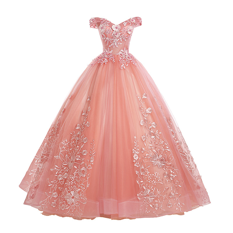 https://fulmo-img-server.com/dresscolory/3ada1fb2-0031-4021-823d-989ccb873944.jpg