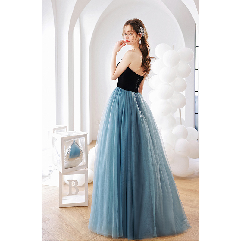 https://fulmo-img-server.com/dresscolory/3b136a25-2580-4dc4-86db-e662987b3d5e.jpg