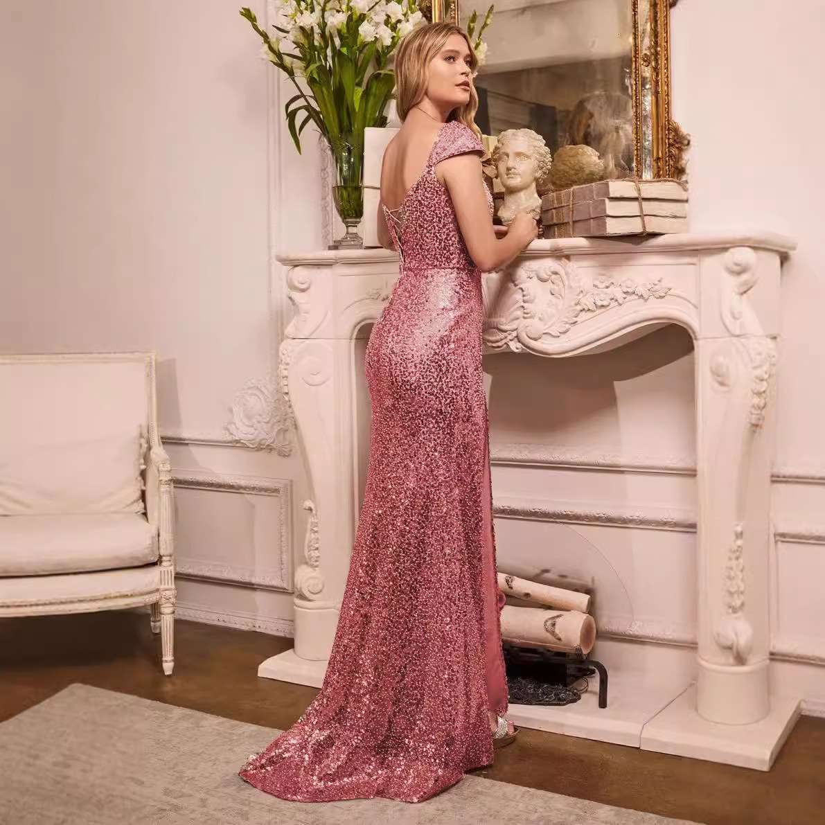 https://fulmo-img-server.com/dresscolory/3bc883b6a08141ecb699da38d04c464a.jepg