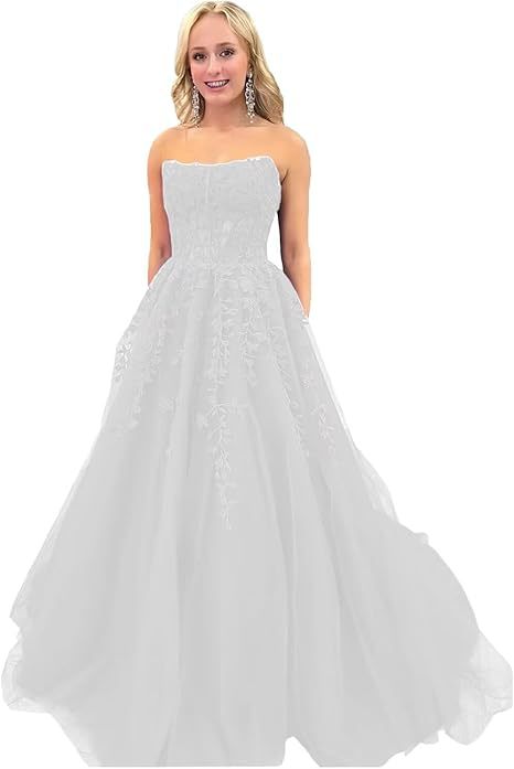 https://fulmo-img-server.com/dresscolory/3c2d8ff1-8410-46c9-b3fa-f4842b588827.jpg