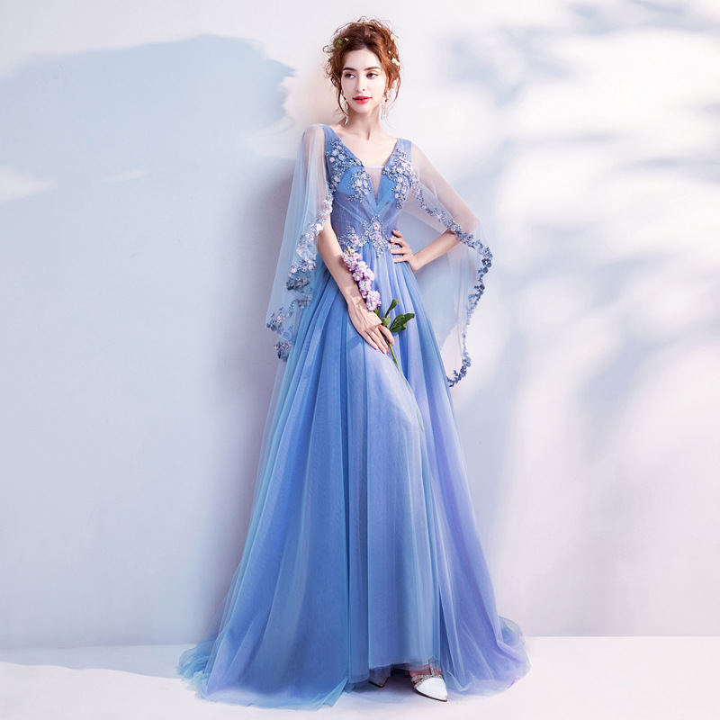 https://fulmo-img-server.com/dresscolory/3cb5cea4-3502-485f-9222-a293da9edd74.jpg