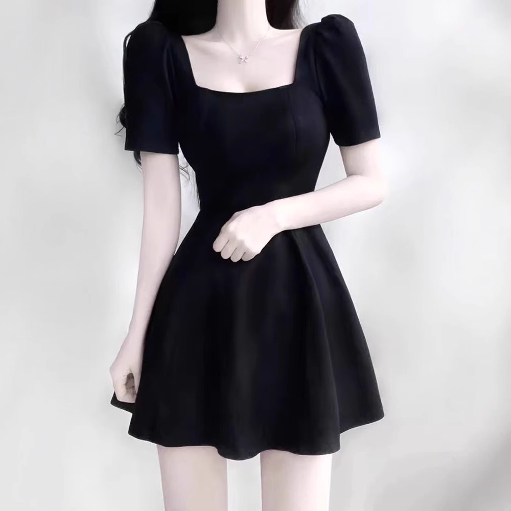 https://fulmo-img-server.com/dresscolory/3d81b0ad-74cd-4852-bf08-b2e8fe71cbea.jpg