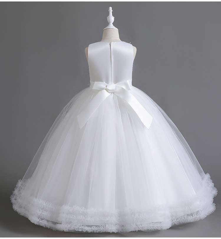 https://fulmo-img-server.com/dresscolory/3dda834574994f21b8c1a2519d348528.jepg