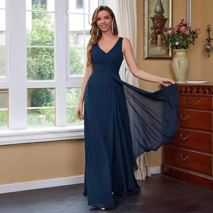 https://fulmo-img-server.com/dresscolory/3ddd5860-8e86-454f-976f-fb9c0ae5255b.jpg