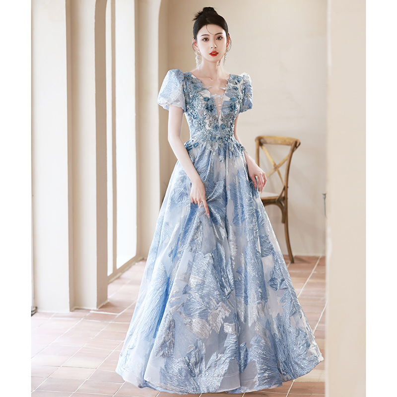https://fulmo-img-server.com/dresscolory/3e253ff5-86bf-4199-802d-7e384d2ae650.jpg