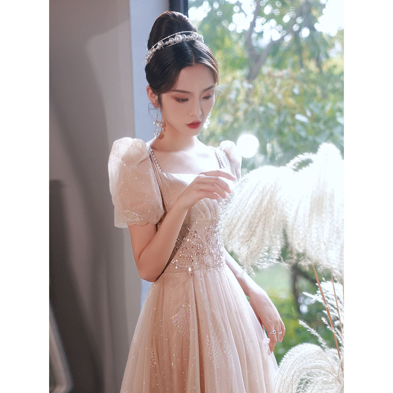 https://fulmo-img-server.com/dresscolory/3e36f644-7277-44d6-a37d-02110b3ce73a.jpg