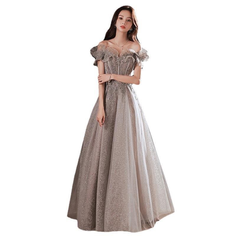 https://fulmo-img-server.com/dresscolory/3ecd8d94-e179-42ac-b5be-a14d1f88e356.jpg
