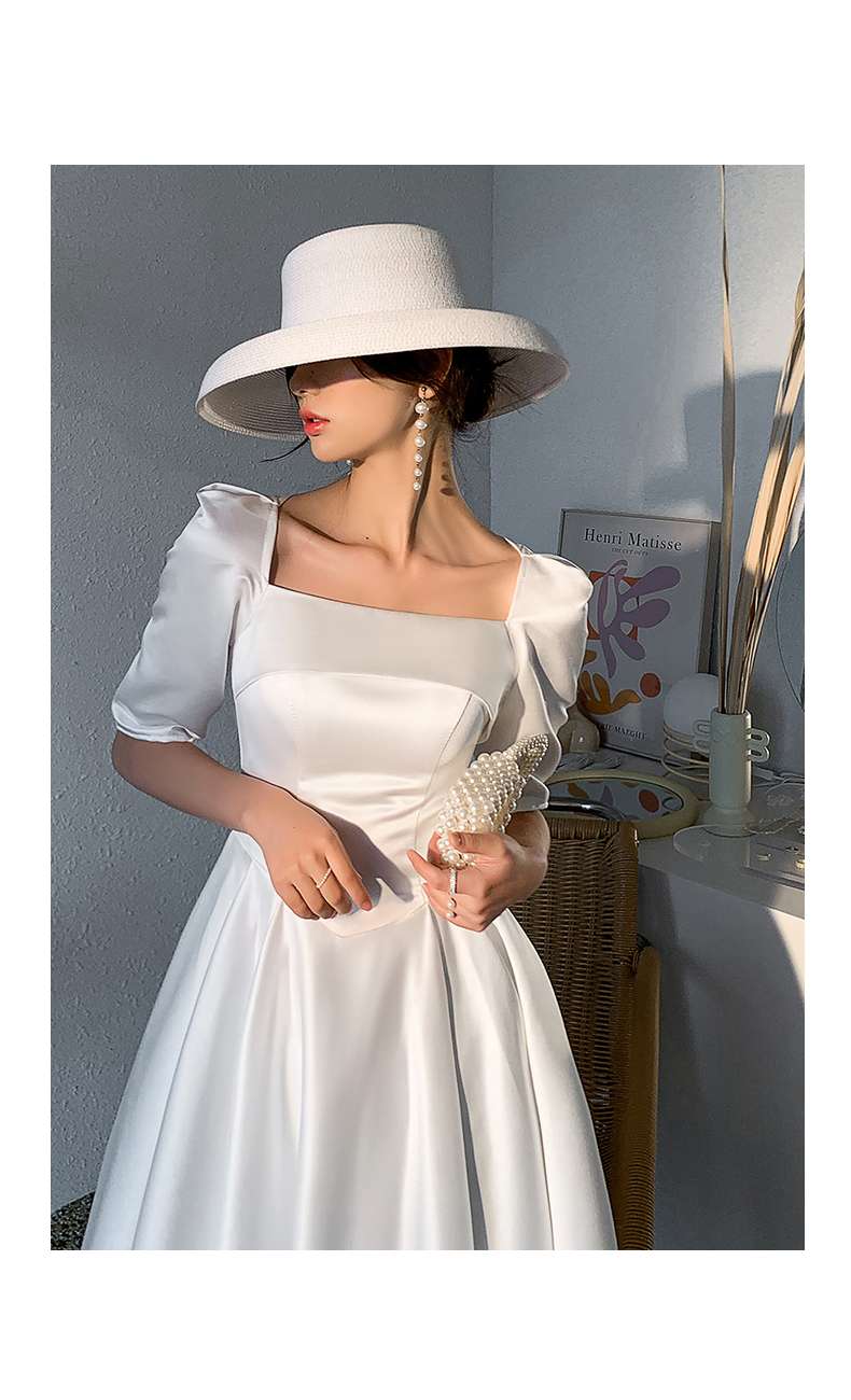 https://fulmo-img-server.com/dresscolory/3eff87cd1d8d413faca511ec8a055588.jepg