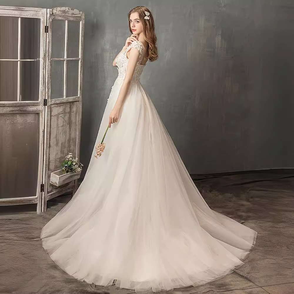 https://fulmo-img-server.com/dresscolory/3f0f151795e34cd1972f707a7927c3d6.jpeg