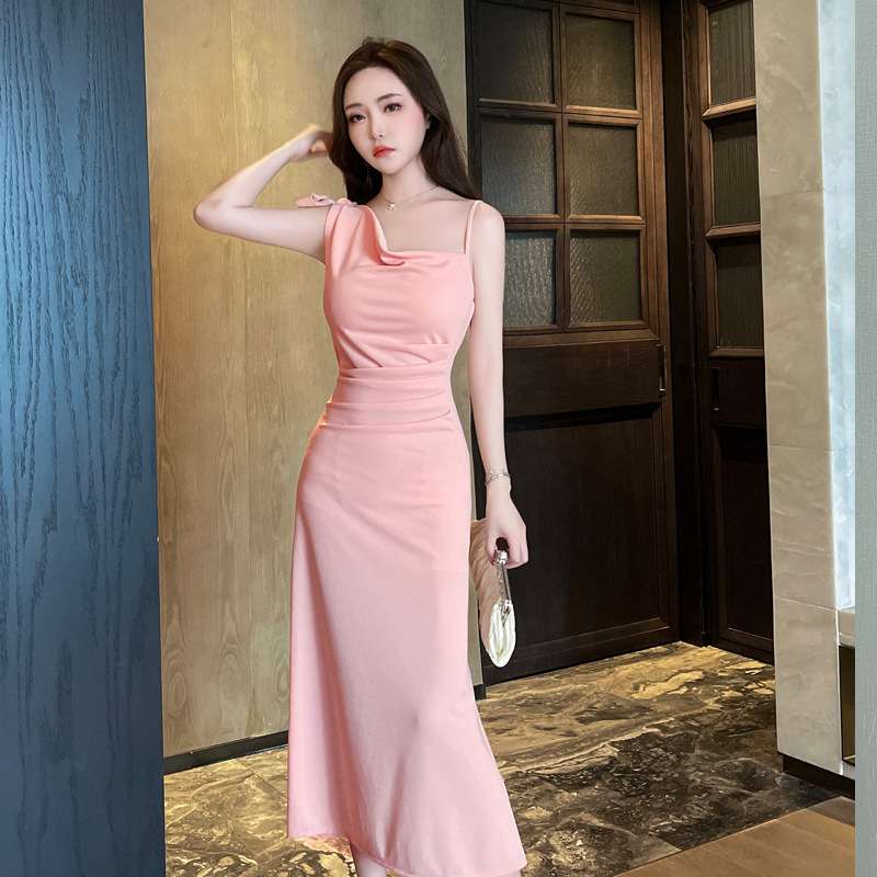 https://fulmo-img-server.com/dresscolory/3f90c2f430dc4b5da0908e060fc7298e.jepg