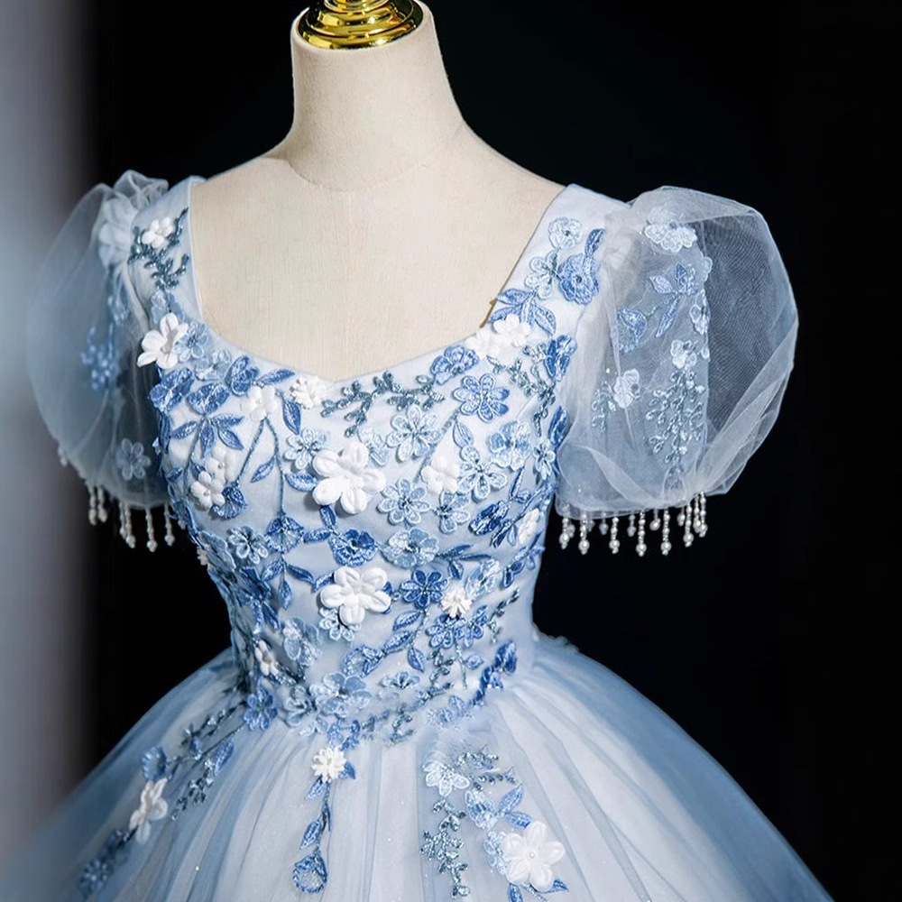 https://fulmo-img-server.com/dresscolory/3f935161-dbf4-4c3e-bb70-1646aefc605d.jpg