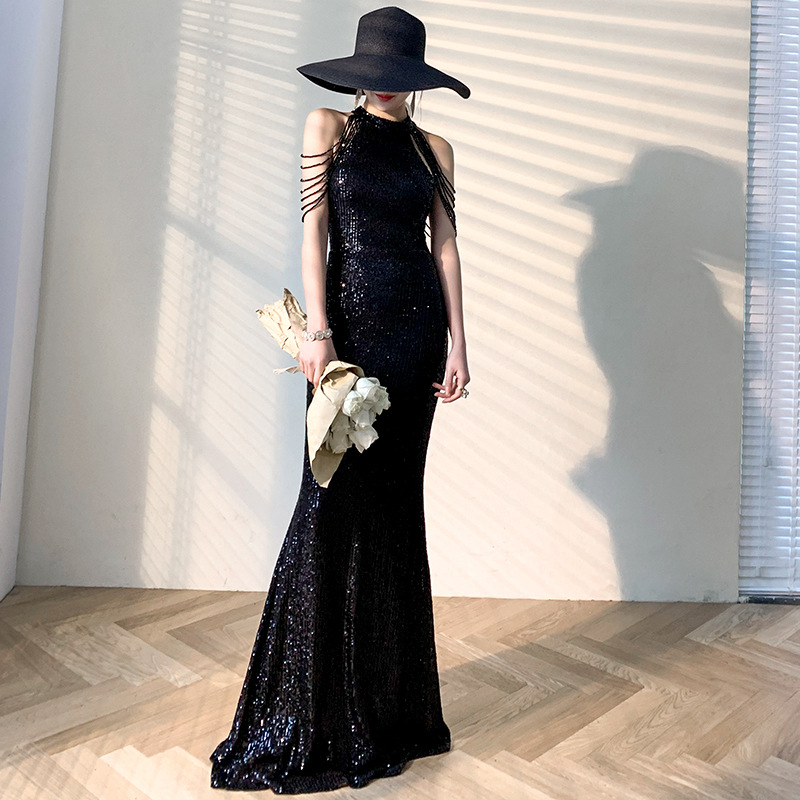 https://fulmo-img-server.com/dresscolory/3faeab75-4b97-4cc5-97bb-7bd452697c09.jpg