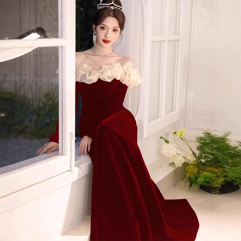 https://fulmo-img-server.com/dresscolory/3fccfbc76c4643298ef4950d07a449df.jepg