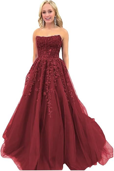 https://fulmo-img-server.com/dresscolory/3fd8c7c9-29c2-4a19-ad7b-8c9542cf1f9d.jpg