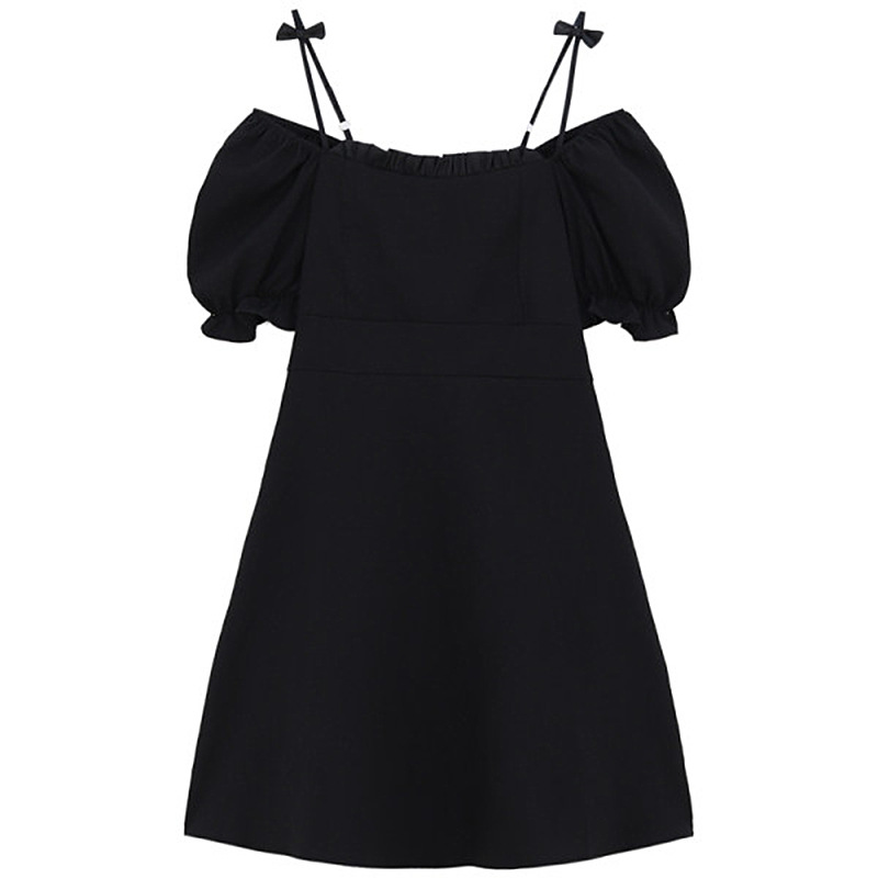 https://fulmo-img-server.com/dresscolory/3feff02e-e84a-4291-9814-786ee7e94d7d.jpg