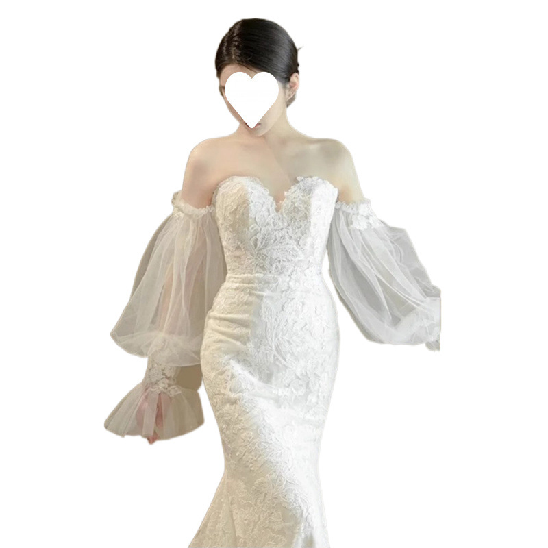 https://fulmo-img-server.com/dresscolory/3ffa157b-0caf-412e-b51c-688da688850c.jpg