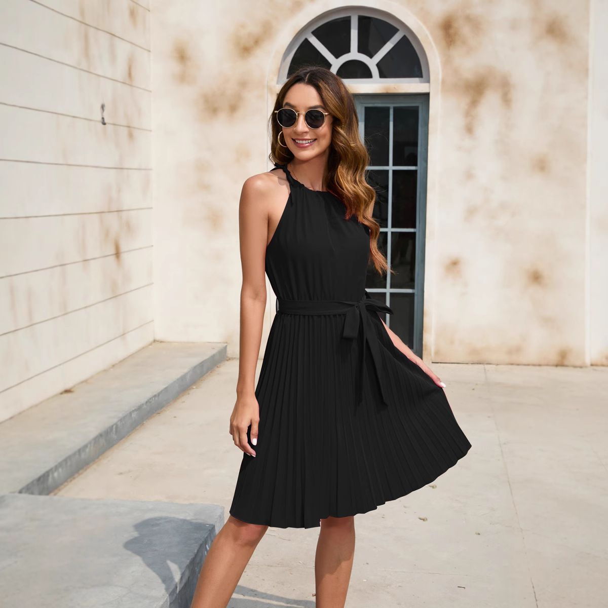 https://fulmo-img-server.com/dresscolory/407f1405-0097-45eb-8219-1162bf3f306d.jpg