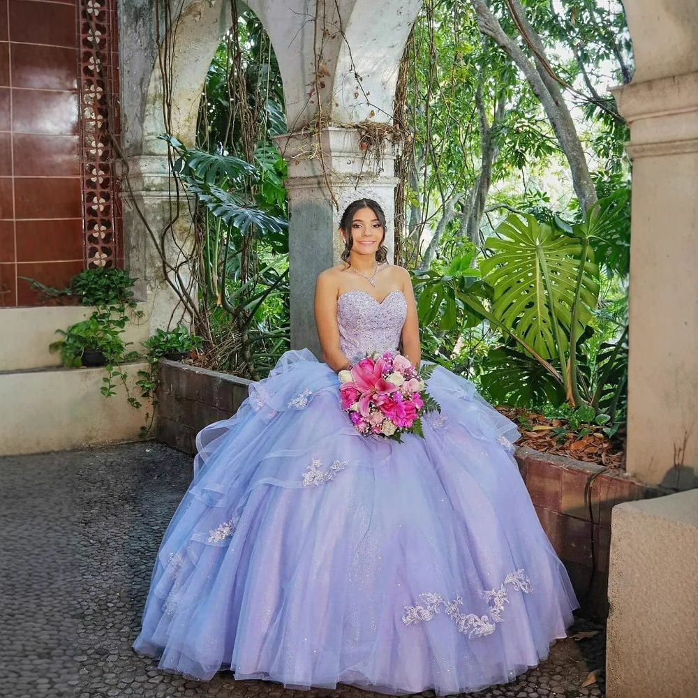 https://fulmo-img-server.com/dresscolory/410654ba-84c7-45e8-93a8-c08ec7d12ae8.jpg