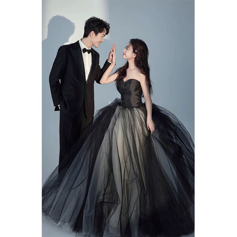 https://fulmo-img-server.com/dresscolory/416b4714-744e-4ebb-8142-209c33e0b932.jpg