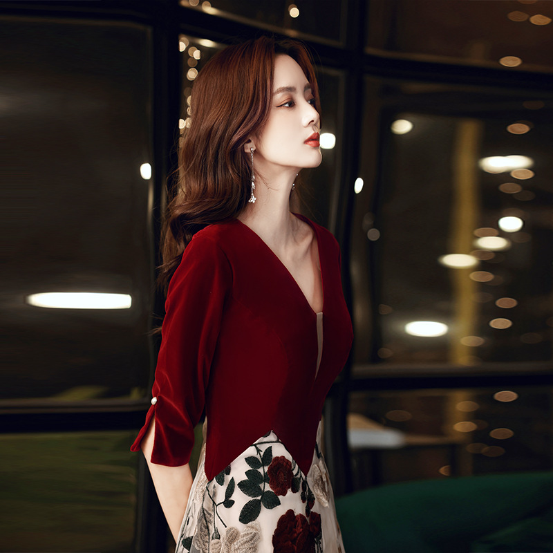 https://fulmo-img-server.com/dresscolory/417dd287-67b6-4a90-a751-fa9430e2f9c9.jpg