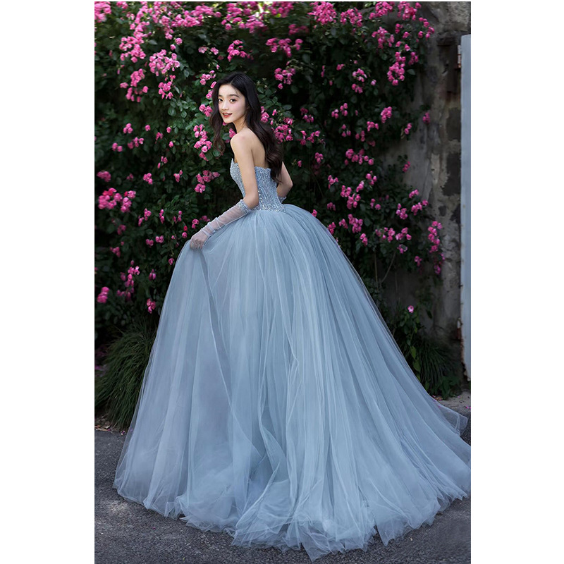 https://fulmo-img-server.com/dresscolory/41d53e32-bcba-4e7d-ada3-122c9f7cb2c6.jpg