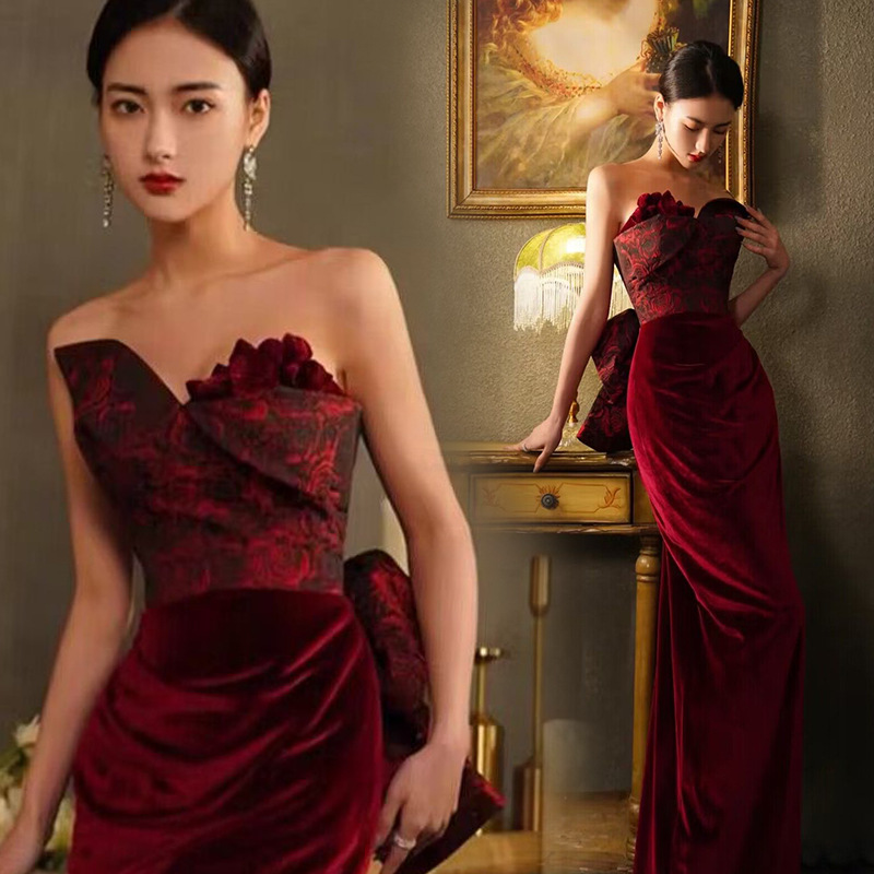 https://fulmo-img-server.com/dresscolory/41dce0c5-8132-4ad6-8fec-e56f1f1fc0a8.jpg
