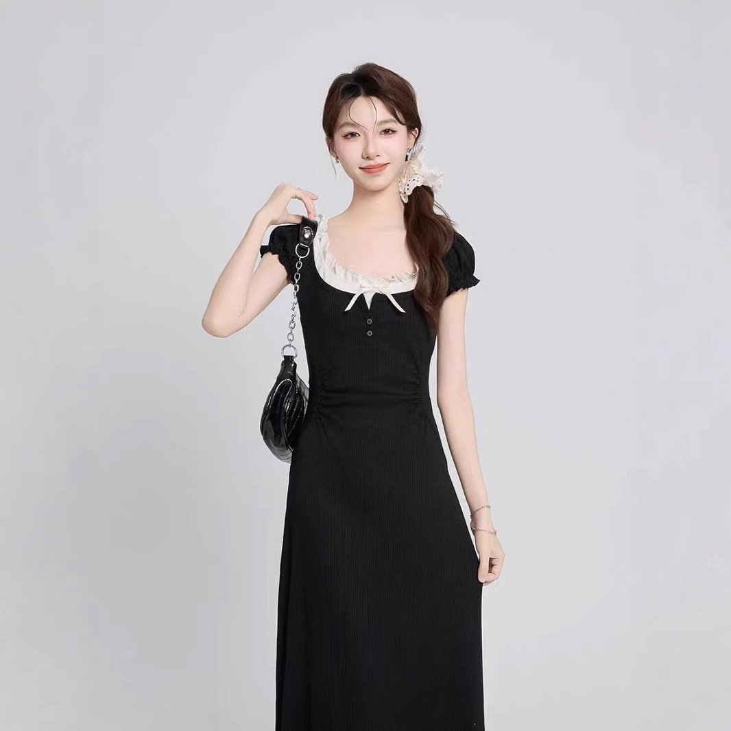 https://fulmo-img-server.com/dresscolory/41f88c42-252c-40d2-a581-ded97d307a01.jpg