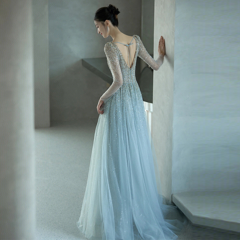 https://fulmo-img-server.com/dresscolory/41ffa109-615c-4b76-bbb6-e7cdebccac9d.jpg