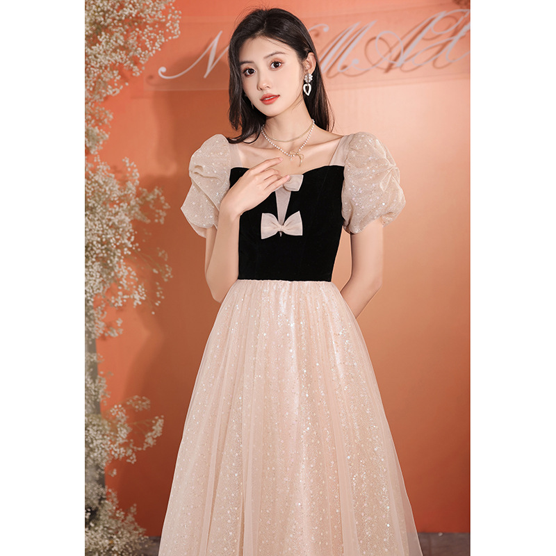 https://fulmo-img-server.com/dresscolory/424a8f35-1f23-41a0-b965-2ce6e33175a7.jpg