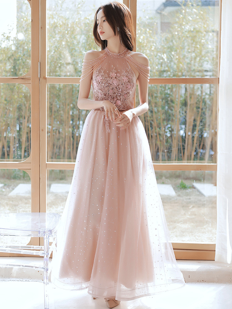 https://fulmo-img-server.com/dresscolory/4265109d-d27d-406c-aa53-2a14f16088b9.jpg