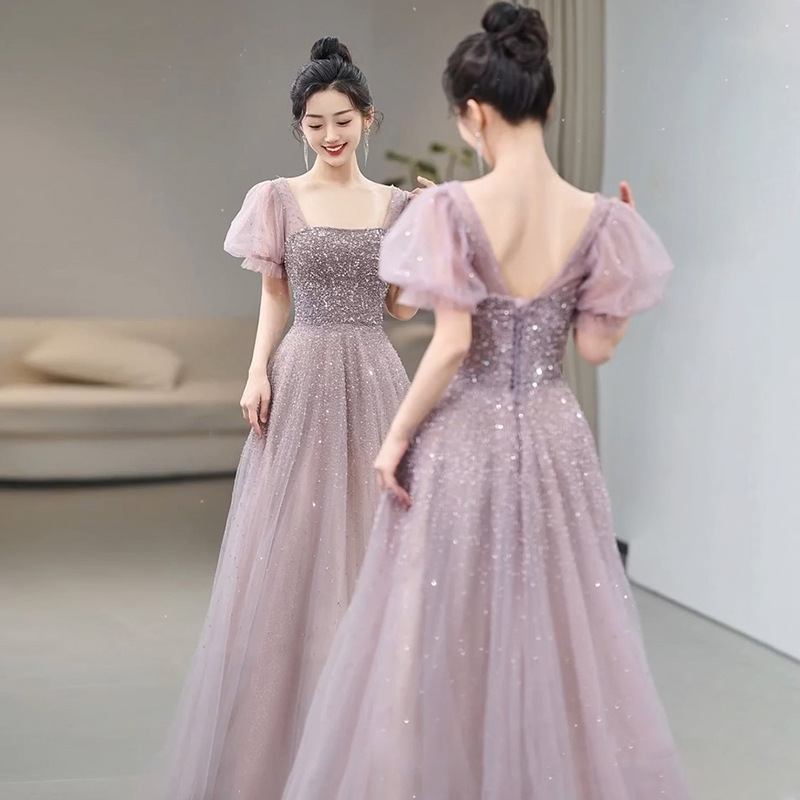 https://fulmo-img-server.com/dresscolory/426bab30-3cf4-40ca-88ec-e603d1919c10.jpg