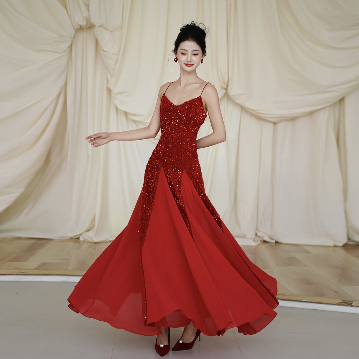 https://fulmo-img-server.com/dresscolory/42f70b9e-2afc-45e0-a797-319273e1aba8.jpg