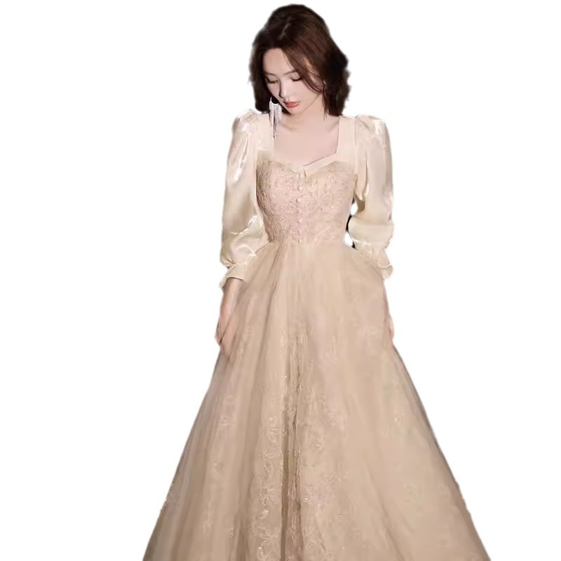 https://fulmo-img-server.com/dresscolory/43433c7a-f226-4e68-a559-e408ca899d74.jpg