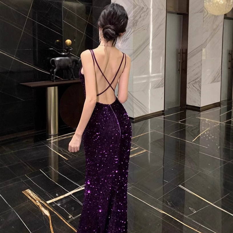 https://fulmo-img-server.com/dresscolory/43eeb572-b697-4f2b-9a58-76679679ff56.jpg