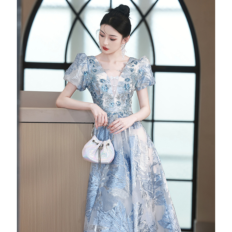 https://fulmo-img-server.com/dresscolory/43fb27e6-7d54-4455-a5e4-850bcfb905e2.jpg