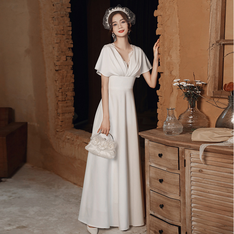 https://fulmo-img-server.com/dresscolory/44140bcf-0510-4af9-a6f8-4a35876b3b9e.jpg