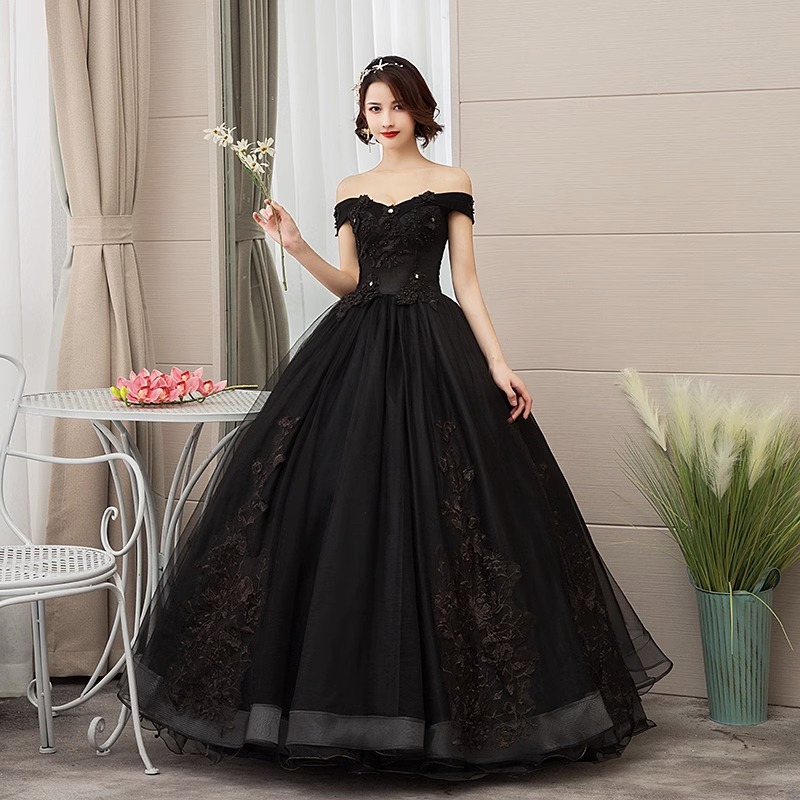 https://fulmo-img-server.com/dresscolory/44188573-7685-4b0a-bceb-1d30d09a683b.jpg
