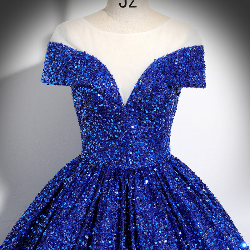 https://fulmo-img-server.com/dresscolory/44b32e44-68ce-45d8-af8b-bd2b72b3572f.jpg